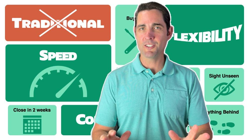 Click to play the video